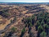 5053 Crowfoot Valley Road - Photo 13