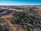 5053 Crowfoot Valley Road - Photo 14