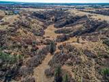 5053 Crowfoot Valley Road - Photo 15