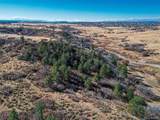 5053 Crowfoot Valley Road - Photo 16