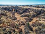 5053 Crowfoot Valley Road - Photo 17