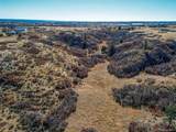 5053 Crowfoot Valley Road - Photo 18