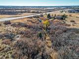 5053 Crowfoot Valley Road - Photo 19