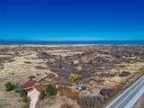 5053 Crowfoot Valley Road - Photo 20