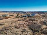 5053 Crowfoot Valley Road - Photo 3