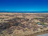 5053 Crowfoot Valley Road - Photo 21
