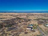 5053 Crowfoot Valley Road - Photo 22