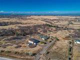 5053 Crowfoot Valley Road - Photo 23