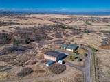 5053 Crowfoot Valley Road - Photo 24