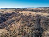 5053 Crowfoot Valley Road - Photo 27