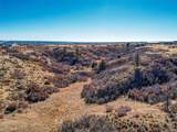5053 Crowfoot Valley Road - Photo 28