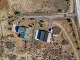 5053 Crowfoot Valley Road - Photo 29