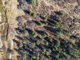 5053 Crowfoot Valley Road - Photo 30