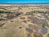 5053 Crowfoot Valley Road - Photo 4