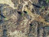 5053 Crowfoot Valley Road - Photo 33