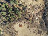 5053 Crowfoot Valley Road - Photo 34