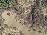 5053 Crowfoot Valley Road - Photo 35