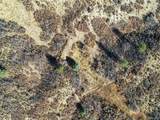 5053 Crowfoot Valley Road - Photo 36