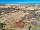5053 Crowfoot Valley Road - Photo 5