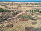 5053 Crowfoot Valley Road - Photo 6