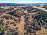 5053 Crowfoot Valley Road - Photo 9