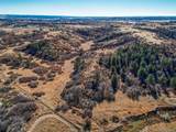 5053 Crowfoot Valley Road - Photo 10