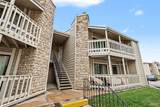 8225 Fairmount Drive - Photo 1