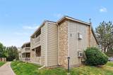 8225 Fairmount Drive - Photo 2