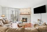 8225 Fairmount Drive - Photo 11