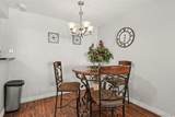 8225 Fairmount Drive - Photo 12