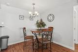 8225 Fairmount Drive - Photo 13
