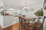 8225 Fairmount Drive - Photo 14