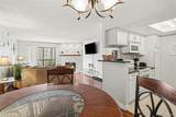 8225 Fairmount Drive - Photo 15