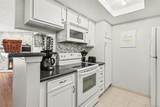8225 Fairmount Drive - Photo 16