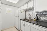 8225 Fairmount Drive - Photo 18