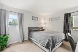 8225 Fairmount Drive - Photo 19