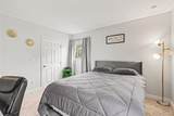 8225 Fairmount Drive - Photo 20
