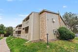 8225 Fairmount Drive - Photo 3