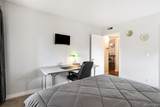8225 Fairmount Drive - Photo 22