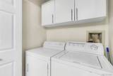 8225 Fairmount Drive - Photo 23