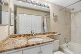 8225 Fairmount Drive - Photo 24