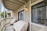 8225 Fairmount Drive - Photo 25