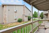 8225 Fairmount Drive - Photo 26