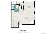8225 Fairmount Drive - Photo 27
