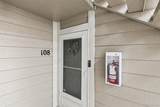8225 Fairmount Drive - Photo 4