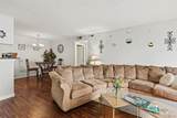 8225 Fairmount Drive - Photo 5