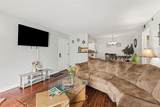 8225 Fairmount Drive - Photo 6
