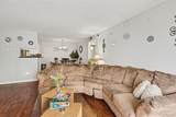 8225 Fairmount Drive - Photo 7