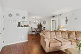 8225 Fairmount Drive - Photo 8