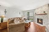 8225 Fairmount Drive - Photo 9